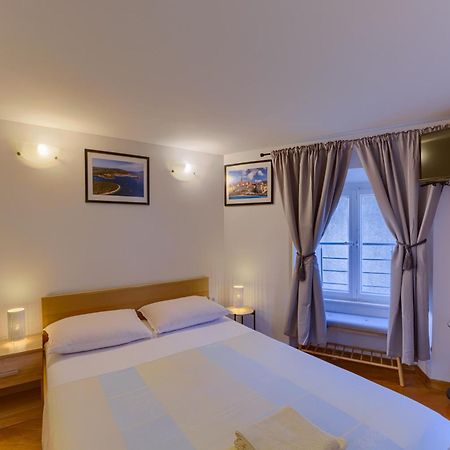 Guest House City Center コルチュラ エクステリア 写真